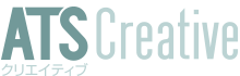 ATS Creative